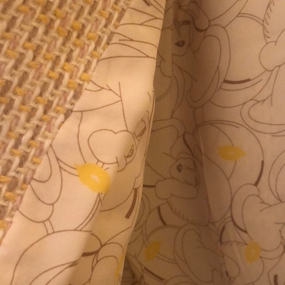 Blazer - Picture 3 of 4